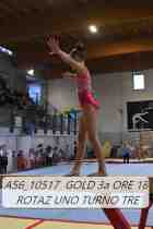 A56_10517-GOLD-3a-ORE-18-ROTAZ-UNO-TURNO-TRE