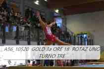 A56_10520-GOLD-3a-ORE-18-ROTAZ-UNO-TURNO-TRE