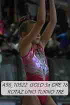 A56_10522-GOLD-3a-ORE-18-ROTAZ-UNO-TURNO-TRE