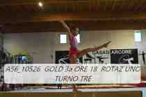 A56_10526-GOLD-3a-ORE-18-ROTAZ-UNO-TURNO-TRE