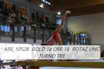 A56_10528-GOLD-3a-ORE-18-ROTAZ-UNO-TURNO-TRE