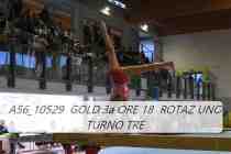 A56_10529-GOLD-3a-ORE-18-ROTAZ-UNO-TURNO-TRE