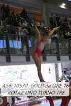 A56_10530-GOLD-3a-ORE-18-ROTAZ-UNO-TURNO-TRE