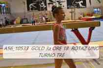 A56_10533-GOLD-3a-ORE-18-ROTAZ-UNO-TURNO-TRE