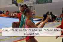 A56_10534-GOLD-3a-ORE-18-ROTAZ-UNO-TURNO-TRE