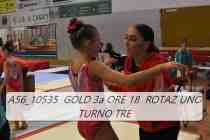 A56_10535-GOLD-3a-ORE-18-ROTAZ-UNO-TURNO-TRE