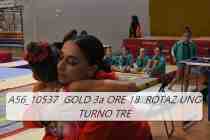 A56_10537-GOLD-3a-ORE-18-ROTAZ-UNO-TURNO-TRE