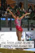 A56_10539-GOLD-3a-ORE-18-ROTAZ-UNO-TURNO-TRE