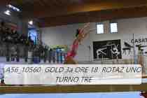 A56_10560-GOLD-3a-ORE-18-ROTAZ-UNO-TURNO-TRE