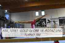 A56_10561-GOLD-3a-ORE-18-ROTAZ-UNO-TURNO-TRE