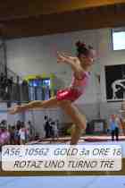 A56_10562-GOLD-3a-ORE-18-ROTAZ-UNO-TURNO-TRE