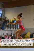 A56_10568-GOLD-3a-ORE-18-ROTAZ-UNO-TURNO-TRE