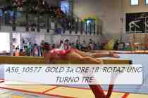 A56_10577-GOLD-3a-ORE-18-ROTAZ-UNO-TURNO-TRE