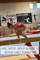 A56_10578-GOLD-3a-ORE-18-ROTAZ-UNO-TURNO-TRE