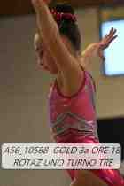 A56_10588-GOLD-3a-ORE-18-ROTAZ-UNO-TURNO-TRE