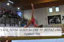 A56_10594-GOLD-3a-ORE-18-ROTAZ-UNO-TURNO-TRE