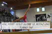 A56_10595-GOLD-3a-ORE-18-ROTAZ-UNO-TURNO-TRE