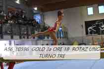 A56_10596-GOLD-3a-ORE-18-ROTAZ-UNO-TURNO-TRE