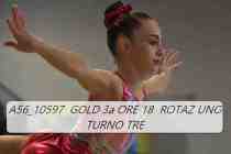 A56_10597-GOLD-3a-ORE-18-ROTAZ-UNO-TURNO-TRE