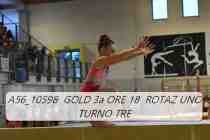 A56_10598-GOLD-3a-ORE-18-ROTAZ-UNO-TURNO-TRE