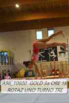 A56_10600-GOLD-3a-ORE-18-ROTAZ-UNO-TURNO-TRE