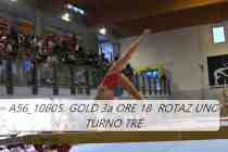 A56_10605-GOLD-3a-ORE-18-ROTAZ-UNO-TURNO-TRE