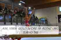 A56_10606-GOLD-3a-ORE-18-ROTAZ-UNO-TURNO-TRE