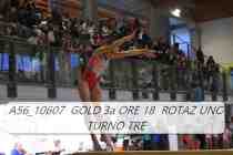 A56_10607-GOLD-3a-ORE-18-ROTAZ-UNO-TURNO-TRE