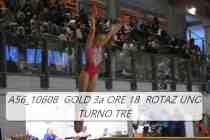 A56_10608-GOLD-3a-ORE-18-ROTAZ-UNO-TURNO-TRE