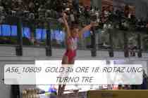 A56_10609-GOLD-3a-ORE-18-ROTAZ-UNO-TURNO-TRE