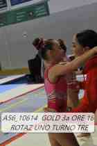 A56_10614-GOLD-3a-ORE-18-ROTAZ-UNO-TURNO-TRE