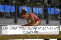 A56_10618-GOLD-3a-ORE-18-ROTAZ-UNO-TURNO-TRE