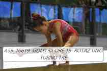 A56_10619-GOLD-3a-ORE-18-ROTAZ-UNO-TURNO-TRE