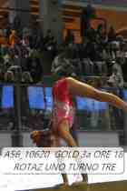 A56_10620-GOLD-3a-ORE-18-ROTAZ-UNO-TURNO-TRE