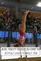 A56_10621-GOLD-3a-ORE-18-ROTAZ-UNO-TURNO-TRE