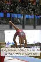 A56_10628-GOLD-3a-ORE-18-ROTAZ-UNO-TURNO-TRE