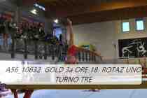 A56_10632-GOLD-3a-ORE-18-ROTAZ-UNO-TURNO-TRE