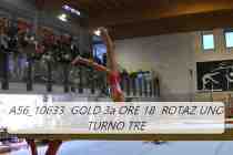 A56_10633-GOLD-3a-ORE-18-ROTAZ-UNO-TURNO-TRE