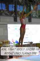 A56_10647-GOLD-3a-ORE-18-ROTAZ-UNO-TURNO-TRE