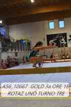 A56_10667-GOLD-3a-ORE-18-ROTAZ-UNO-TURNO-TRE