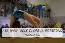 A56_10669-GOLD-3a-ORE-18-ROTAZ-UNO-TURNO-TRE