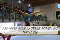 A56_10670-GOLD-3a-ORE-18-ROTAZ-UNO-TURNO-TRE