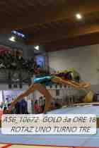 A56_10672-GOLD-3a-ORE-18-ROTAZ-UNO-TURNO-TRE