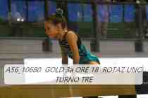 A56_10680-GOLD-3a-ORE-18-ROTAZ-UNO-TURNO-TRE