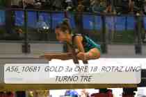 A56_10681-GOLD-3a-ORE-18-ROTAZ-UNO-TURNO-TRE