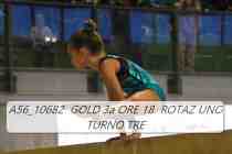 A56_10682-GOLD-3a-ORE-18-ROTAZ-UNO-TURNO-TRE