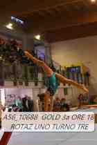 A56_10688-GOLD-3a-ORE-18-ROTAZ-UNO-TURNO-TRE