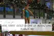 A56_10693-GOLD-3a-ORE-18-ROTAZ-UNO-TURNO-TRE