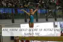 A56_10694-GOLD-3a-ORE-18-ROTAZ-UNO-TURNO-TRE