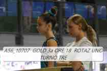 A56_10707-GOLD-3a-ORE-18-ROTAZ-UNO-TURNO-TRE